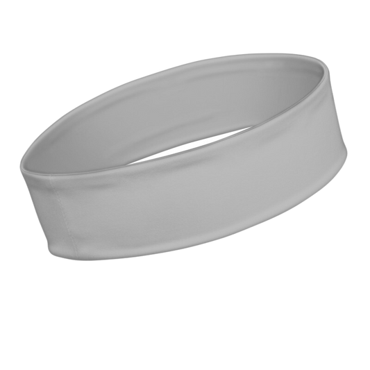 Headband
