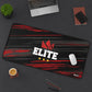 EliteTeam.Tv Mouse Pad