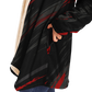 EliteTeam.Tv Gamer Cloak