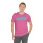 JakeForty Unisex T-shirt