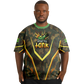 Smarmy Tank Plus size Pro Jersey