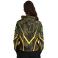 Smarmy Tank Pro Hoodie