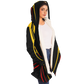 Sins Of Ra Gamer Cloak