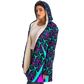 Dj Ditter Gamer Cloak