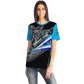 GrandpaG Pro Jersey