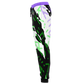 Rated R Viking Jogger Pants