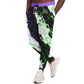 Rated R Viking Jogger Pants