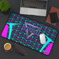 Dj Ditter Mouse Pad