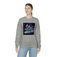 GrandpaG Silhouette Unisex Sweatshirt