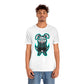 JakeForty Rabbit Unisex T-shirt