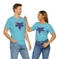 Dj Ditter Unisex T-Shirt