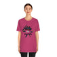 SixOneSev3n Unisex T-shirt