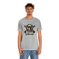 Spangs Unisex T-shirt