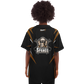 Spangs Baseball Jersey