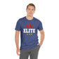 EliteTeam.Tv Unisex T-Shirt