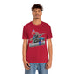 GrandpaG Unisex T-shirt