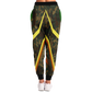 Smarmy Tank Joggers