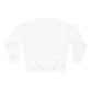 Smarmy Tank Unisex Sweatshirt