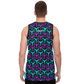 Dj Ditter Basketball Jersey