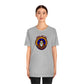 Sins Of Ra Unisex T-Shirt