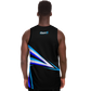 GrandpaG Basketball Jersey