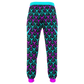 Dj Ditter Joggers