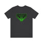JJ Green Giant Unisex T-shirt