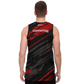 EliteTeam.Tv Basketball Jersey