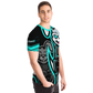 JakeForty Rabbit Pro Jersey