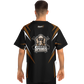 Spangs Baseball Jersey