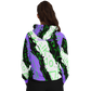 Rated R Viking Pro Hoodie
