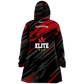 EliteTeam.Tv Gamer Cloak