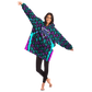 Dj Ditter Gamer Hoodie