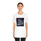 GrandpaG Silhouette Unisex T-shirt
