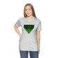 JJ Green Giant Unisex T-shirt
