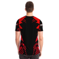 Player1Apparel Pro Jersey