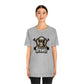 Spangs Unisex T-shirt