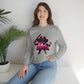 SixOneSev3n Unisex Sweatshirt