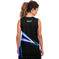 GrandpaG Basketball Jersey