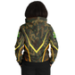 Smarmy Tank Pro Hoodie