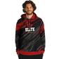 EliteTeam.Tv Pro Hoodie