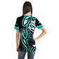 JakeForty Rabbit Pro Jersey