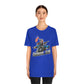 GrandpaG Unisex T-shirt