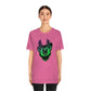 TxD Gaming Unisex T-Shirt