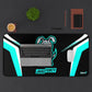 JakeForty Mouse Pad