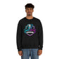 Team SMF Unisex Sweatshirt