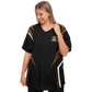 Spangs Baseball Jersey