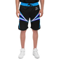GrandpaG Basketball Shorts