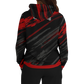 EliteTeam.Tv Pro Hoodie
