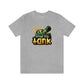 Smarmy Tank Unisex T-shirt